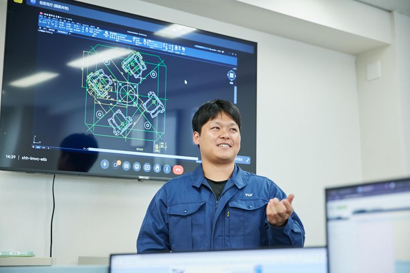 TLV本社・工場のアルバイト・バイト求人情報-03
