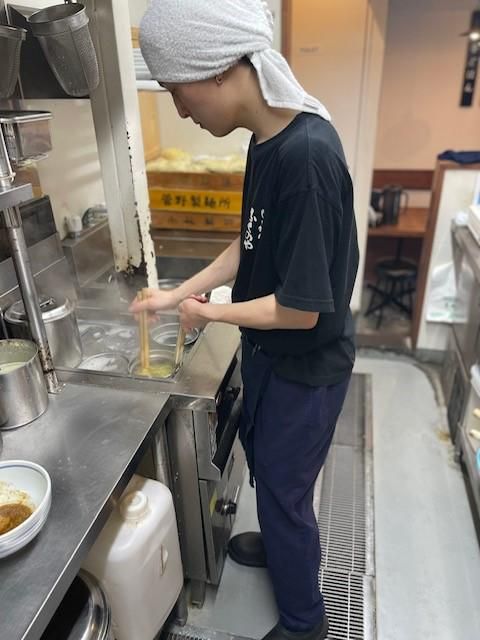 らーめんふくのや　与野店のアルバイト・バイト求人情報-04