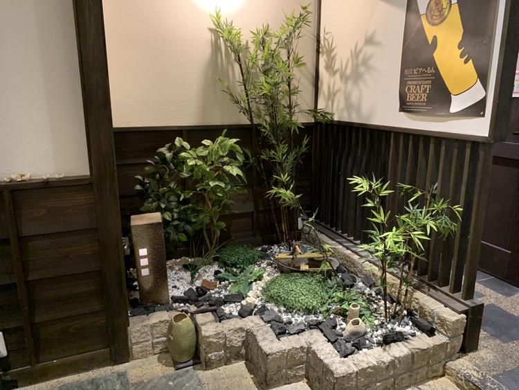 松永牧場 北新地店のアルバイト・バイト求人情報-04