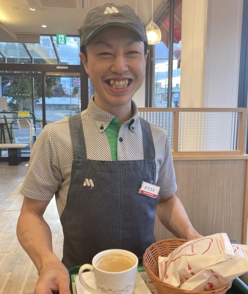 モスバーガー 上尾市民体育館前店のアルバイト・バイト求人情報-02