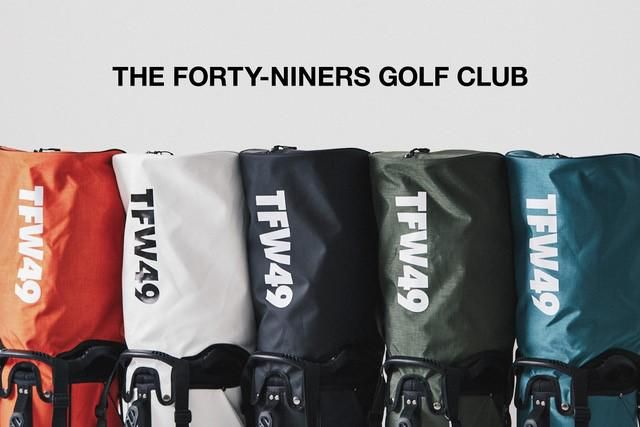 THE FORTY-NINERS CLUB 店のアルバイト・バイト求人情報-04