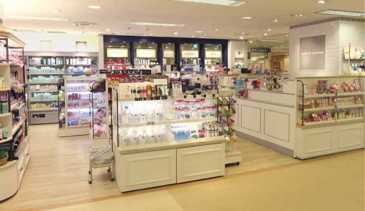 メイクアップソリューション神戸店のアルバイト・バイト求人情報-16