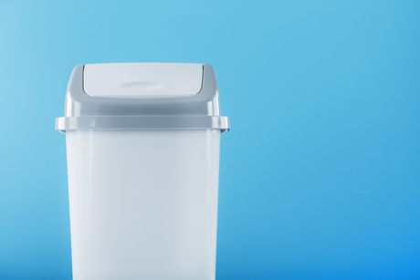 エスエスパートナー株式会社の求人情報
