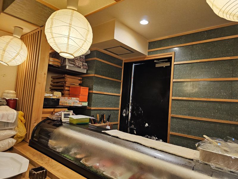 居酒屋　千景のアルバイト・バイト求人情報-01