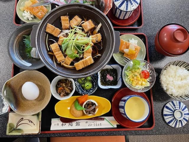 有限会社和陽館のアルバイト・バイト求人情報-02