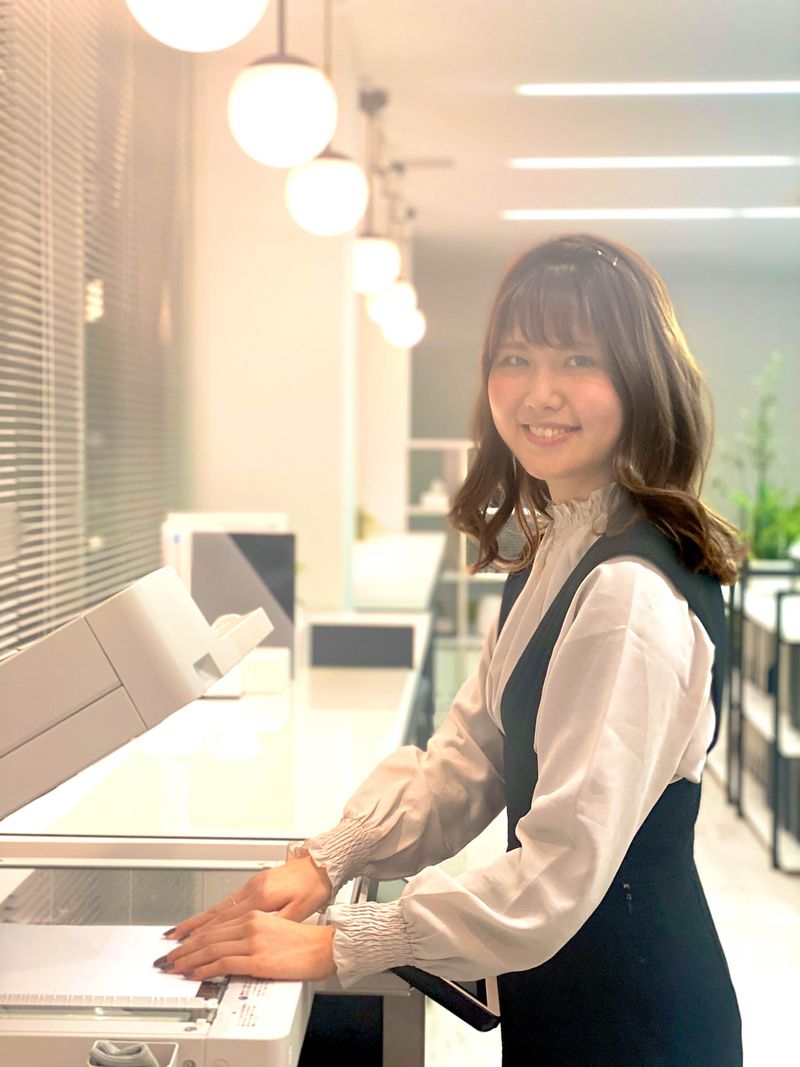 株式会社イースト・エンジニアリングのアルバイト・バイト求人情報-02