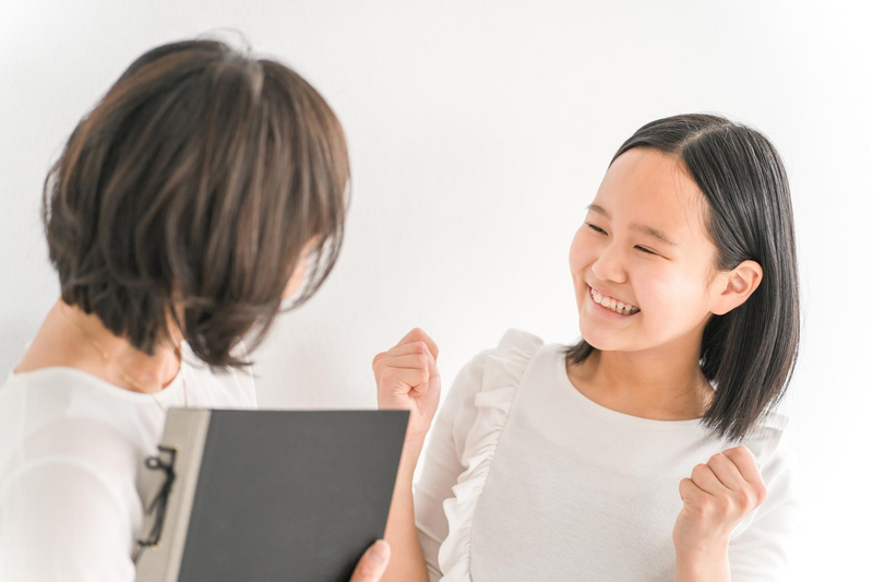 トリプレット　西宮北口教室のアルバイト・バイト求人情報-01