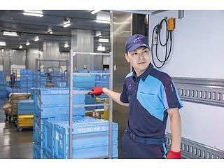 アサヒロジスティクス株式会社 越谷営業所のアルバイト・バイト求人情報-06