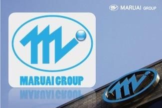 マルアイユニティー株式会社の求人・転職情報