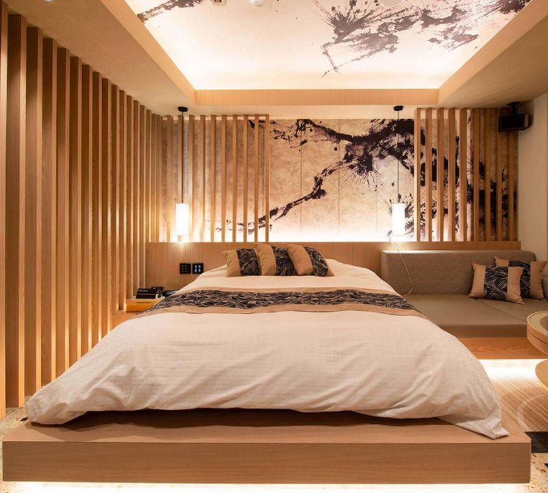 天然温泉 HOTEL 海−KAI−のアルバイト・バイト求人情報-03