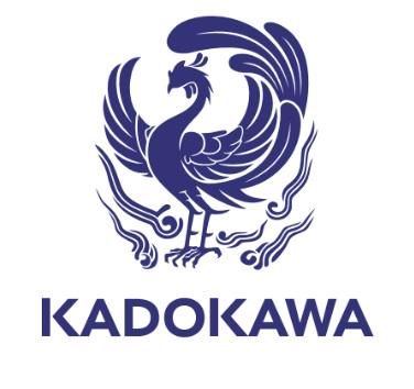 株式会社KADOKAWA