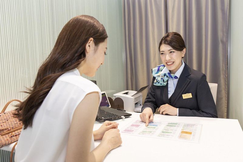 伊勢崎健診プラザのアルバイト・バイト求人情報-03