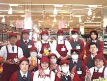 株式会社芦見屋　ハニー新鮮館　大安寺のアルバイト・バイト求人情報-01