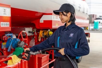 環七十条SS (株)東日本宇佐美 東京神奈川支店　/113097syのアルバイト・バイト求人情報-02