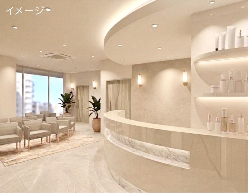 ビスタクリニック中野坂上のアルバイト・バイト求人情報-01