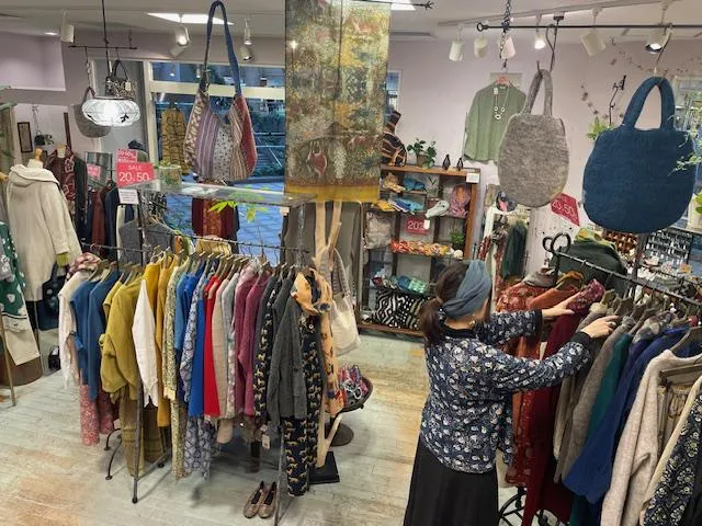 かんかん　赤羽店のアルバイト・バイト求人情報-05