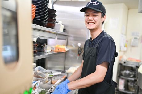株式会社ダイナックの求人・転職情報
