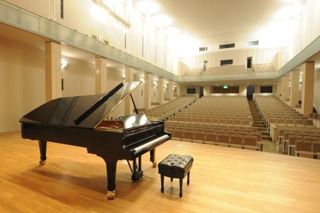 株式会社ケイミックスパブリックビジネス-0009の求人・転職情報