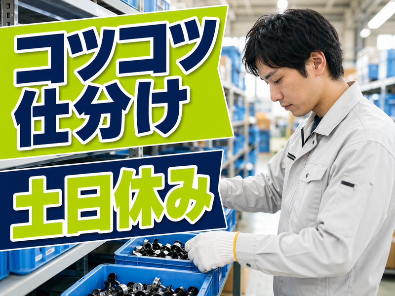 タッグ株式会社-0012の求人・転職情報