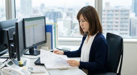 廣川ホールディングス株式会社の求人・転職情報