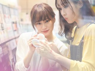 フィールドサーブジャパン　営業第4グループの求人・転職情報-02