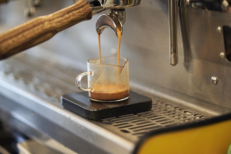 B²ビースクエアード清澄白河本店のアルバイト・バイト求人情報-02