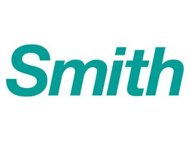 Smith 東京スカイツリータウン・ソラマチのアルバイト・バイト求人情報-02