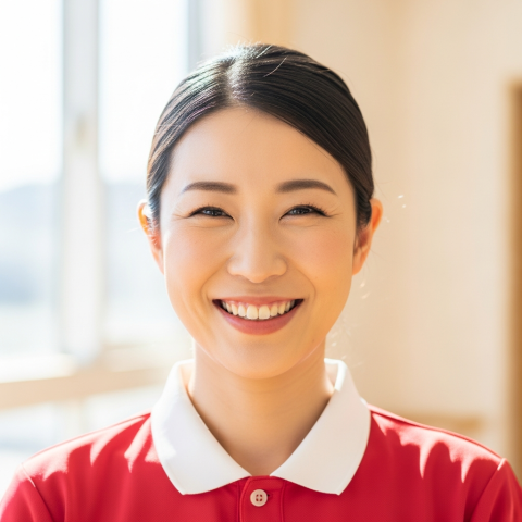 株式会社マリックスの求人・転職情報