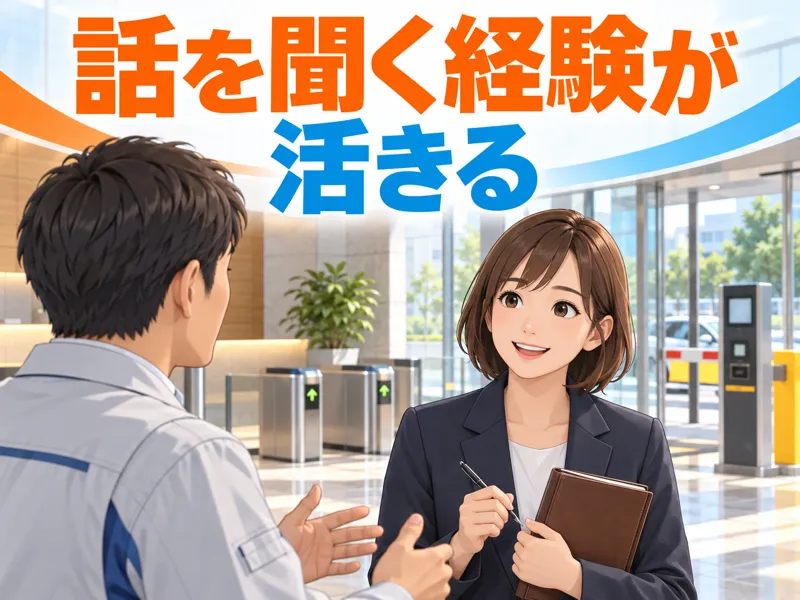 東海技研株式会社の求人・転職情報