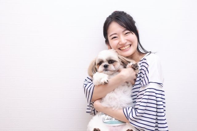 株式会社マイ・プラスのアルバイト・バイト求人情報-19