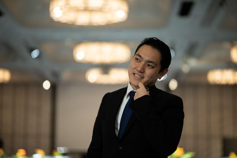 株式会社ケン・ホテルマネジメント琉球名城のアルバイト・バイト求人情報-04