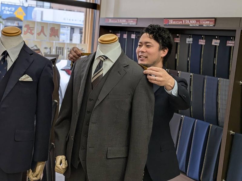 株式会社arcの求人・転職情報