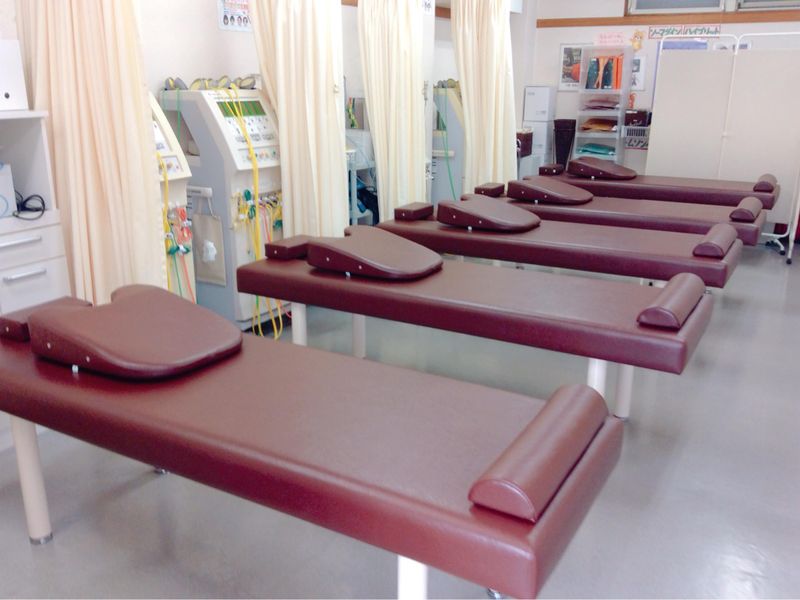 さくら整骨院のアルバイト・バイト求人情報-02