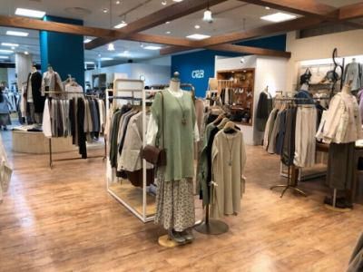 CRB鹿嶋店のアルバイト・バイト求人情報-03