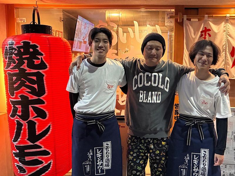 株式会社ANDの求人・転職情報