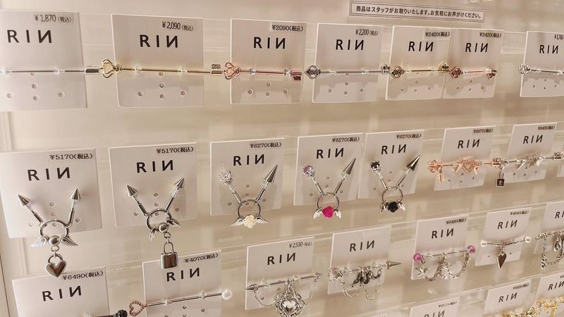 RIN　渋谷109店のアルバイト・バイト求人情報-05