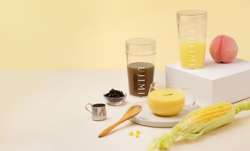 トリコ株式会社のアルバイト・バイト求人情報-02