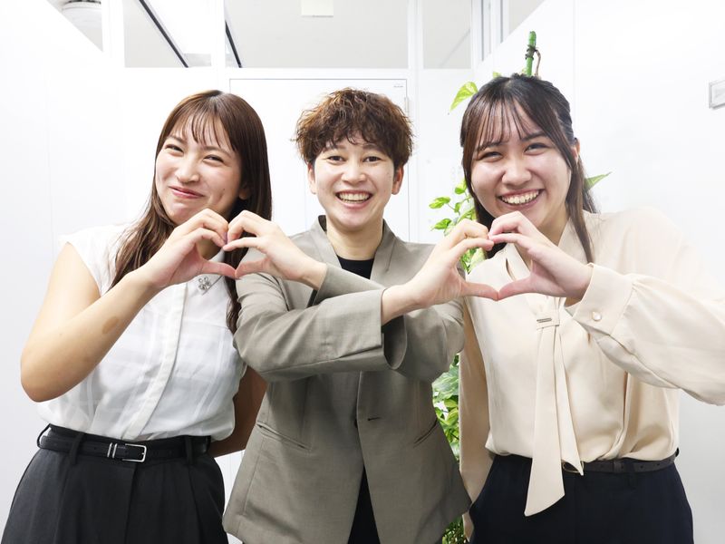 株式会社内藤一水社　大阪支社のアルバイト・バイト求人情報-02