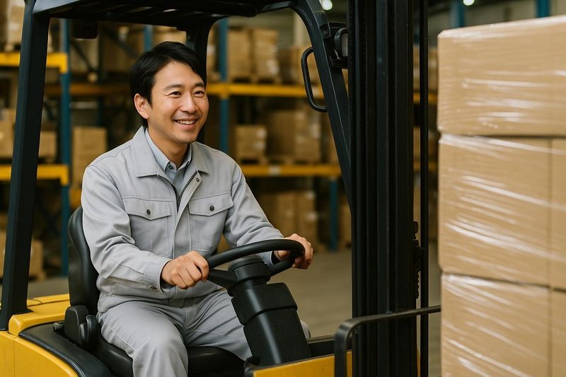 株式会社A・サポート