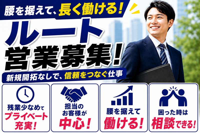 株式会社Ｒｉｐｒｏｕｄの求人・転職情報