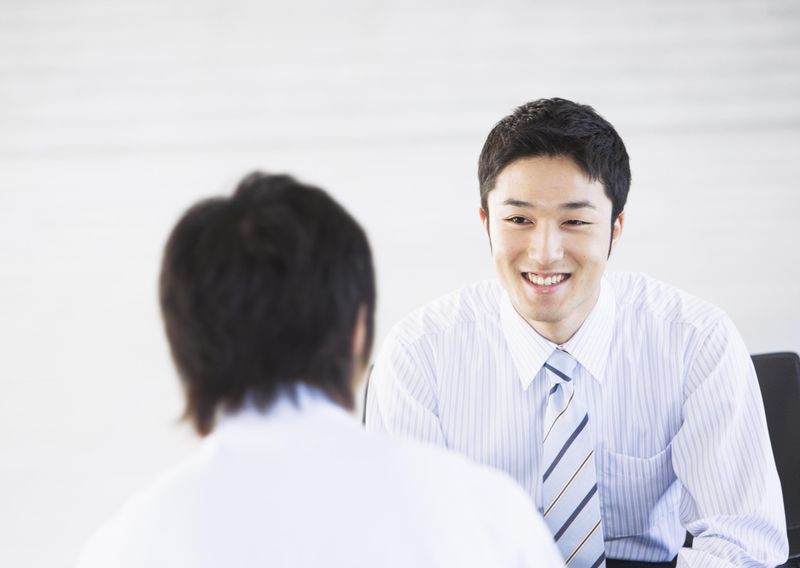 株式会社チェーズNEXTの求人・転職情報