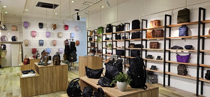 株式会社赤ずきんちゃんの求人・転職情報