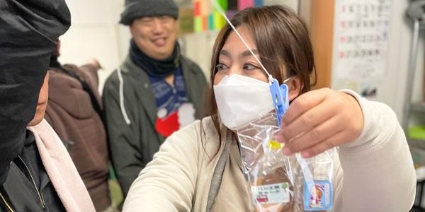 デイゆたかのアルバイト・バイト求人情報-04