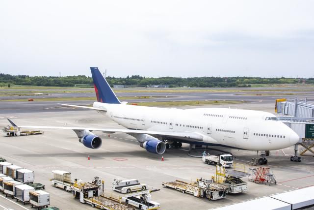 成田国際空港第1ターミナル内のアルバイト・バイト求人情報-04