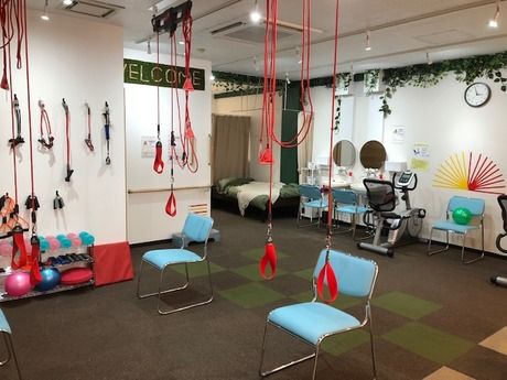 株式会社ハート介護サービスの求人・転職情報