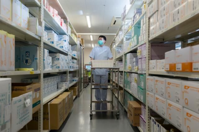 榊原記念病院 (鴻池メディカル株式会社 埼玉営業所)のアルバイト・バイト求人情報-02