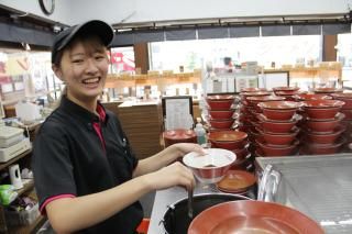 ラーメン横綱　柏店のアルバイト・バイト求人情報-04