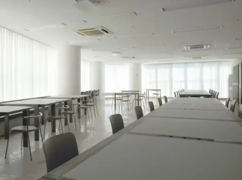 株式会社まなかのアルバイト・バイト求人情報