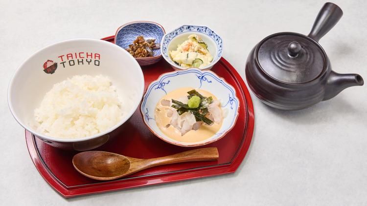 株式会社MANA　鯛茶TOKYO(タイチャ トウキョウ)のアルバイト・バイト求人情報-03