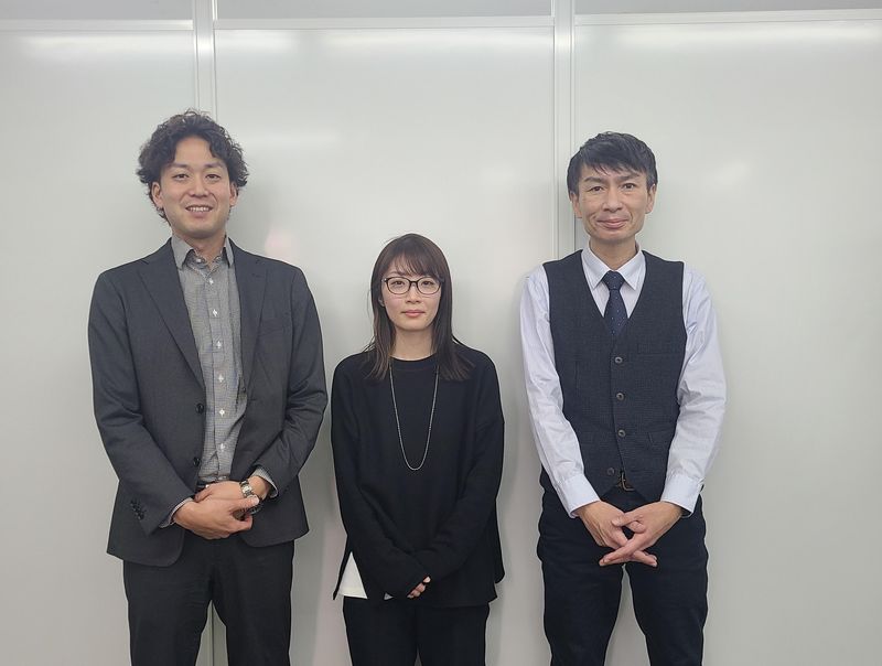 共和合成株式会社の求人・転職情報